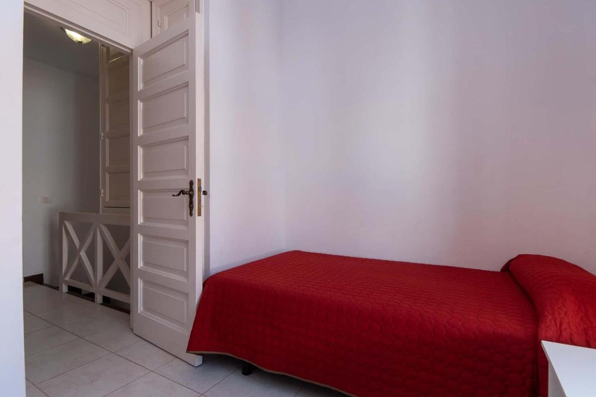 Parque Santiago II 2 Bed Apartment Playa de las Americas  Exterior photo